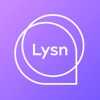 lysn2022