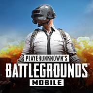 绝地求生日服手游(PUBG MOBILE)