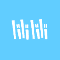 up主模拟器独行侠