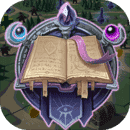 小小魔法帝国破解版