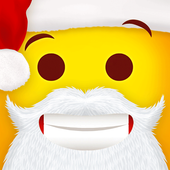 表情符号连一连