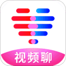 乐聊app安卓版