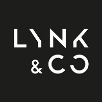 lynkco