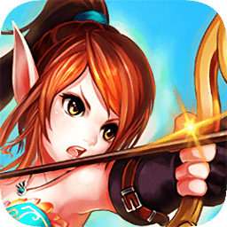 溪谷龙骑再临无限资源