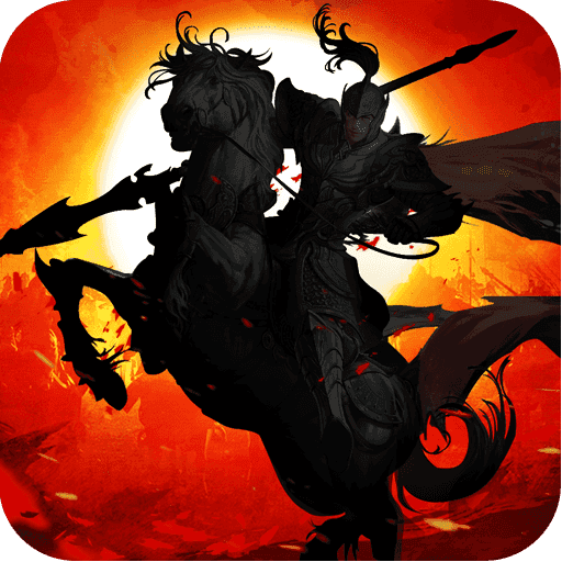 原始石器部落最新版