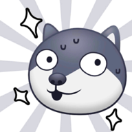 狗头大作战黑侠破解