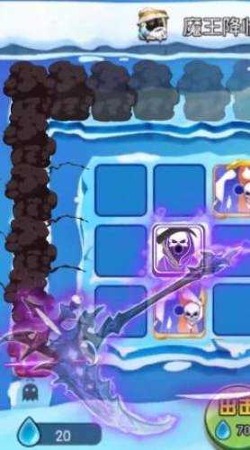 骰子大战破解版永久免费内购游戏