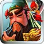 三国塔防魏传内购破解版