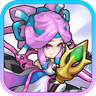 小小布阵师无限召唤