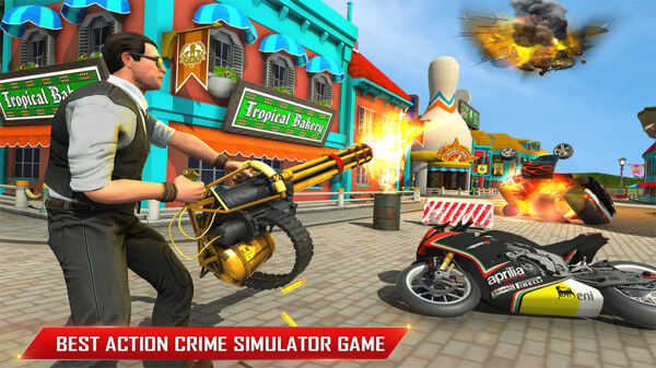 生存城市无限金币无限钻石