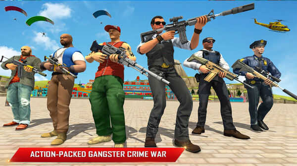 生存城市无限金币无限钻石