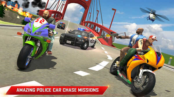 生存城市无限金币无限钻石