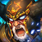 死亡地牢完整版破解