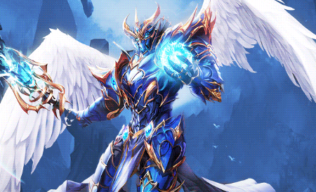 死亡地牢完整版破解