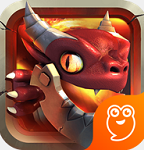 魔兽小宠物破解版