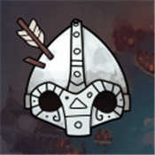 北方绝境无限兵力无限金币