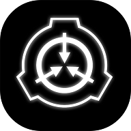 SCP收容失效九尾狐模式