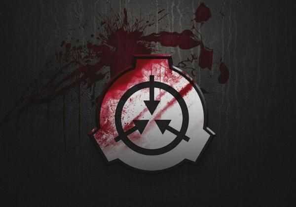 SCP收容失效九尾狐模式