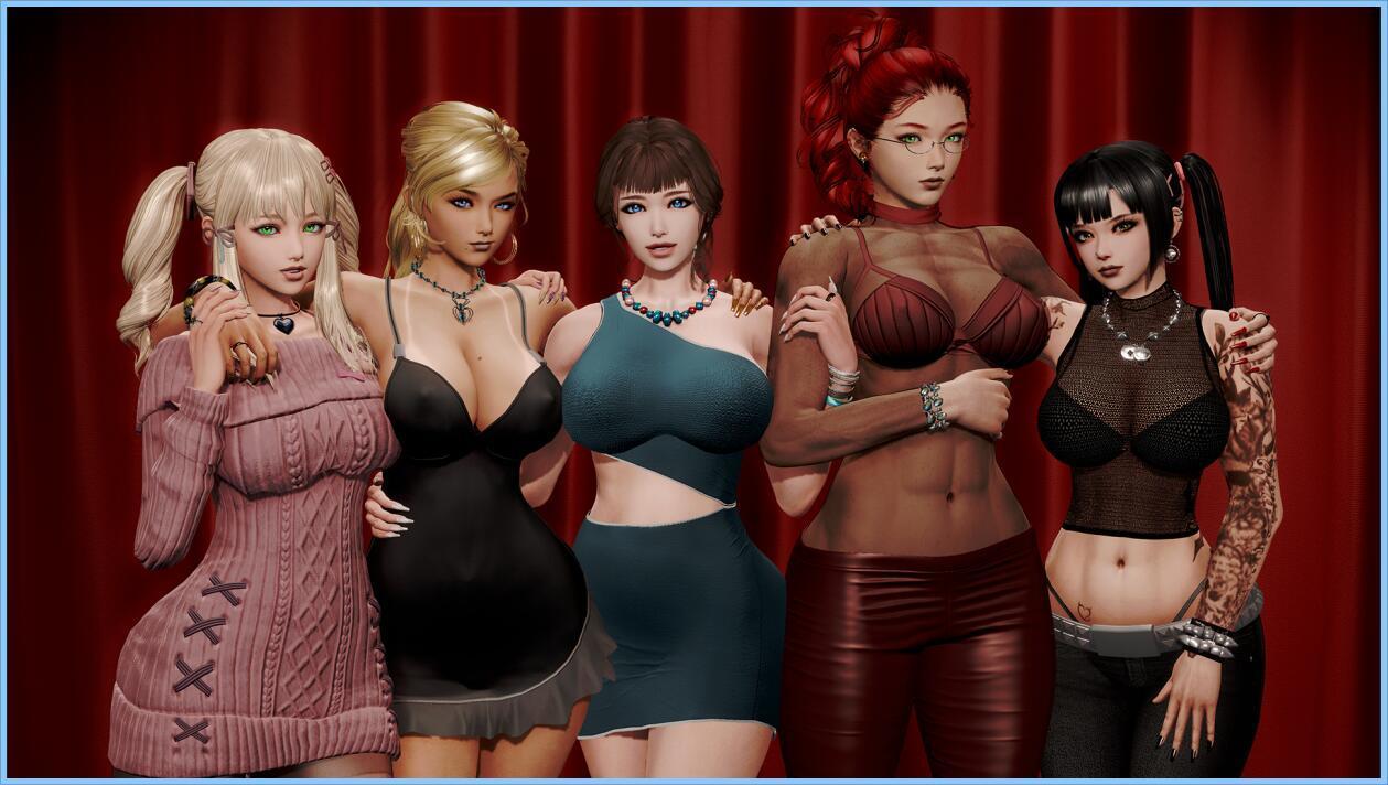 康乃馨俱乐部最新版