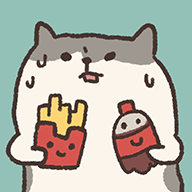 动物餐厅国际版