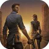 末日幸存者3
