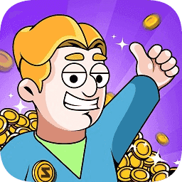 造个避难所破解版内置菜单