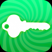 密室逃脱百道门