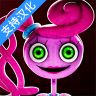 poppyplaytime2正版游戏