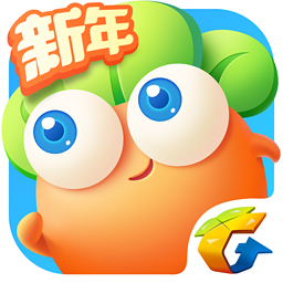 保卫萝卜3免内购破解版