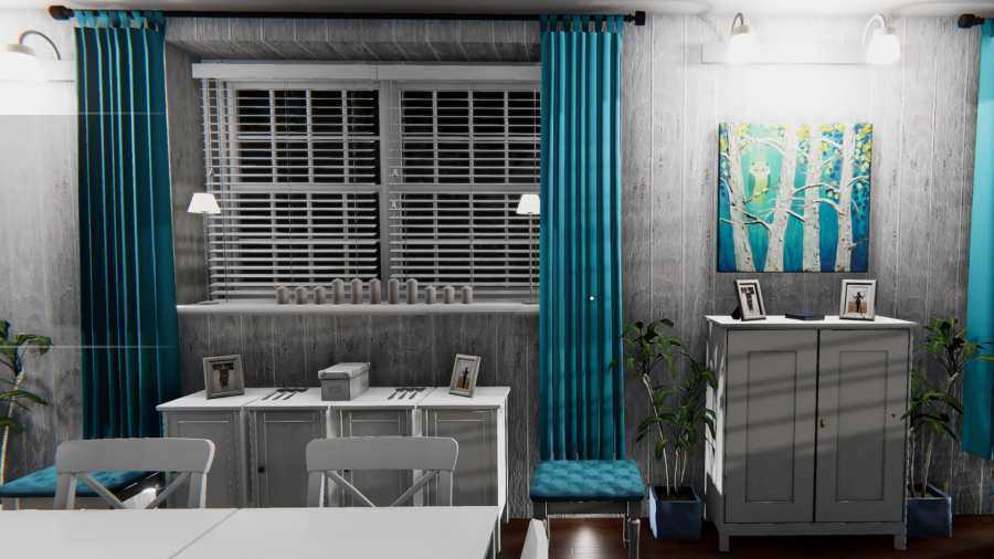 房产达人2022最新破解版