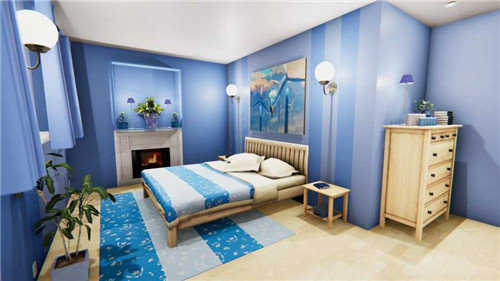 房产达人2022最新破解版