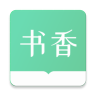 书香仓库1.4.6