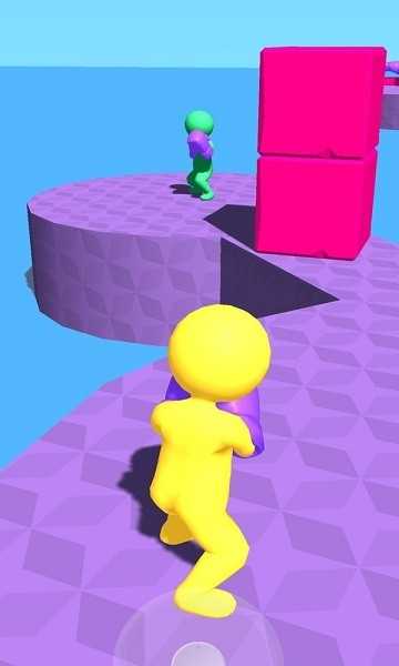 约架王者去广告