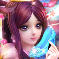 叶罗丽无限内购破解版无限金币钻石破解版