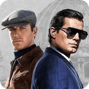 特务型战任务柏林破解版