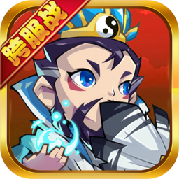 格斗天下安卓版