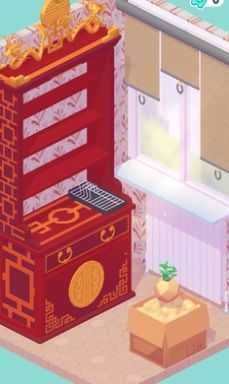 装饰人生破解版