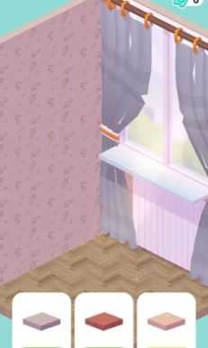 装饰人生破解版