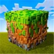 模拟建造城市3D