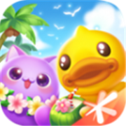 天天爱消除瑞兔献礼版