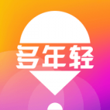 多年轻旅行app