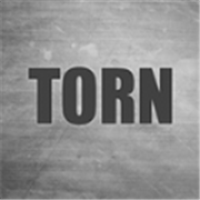 torn撕裂之城