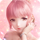 闪耀暖暖国际服(Shining Nikki)