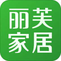 丽芙家居app