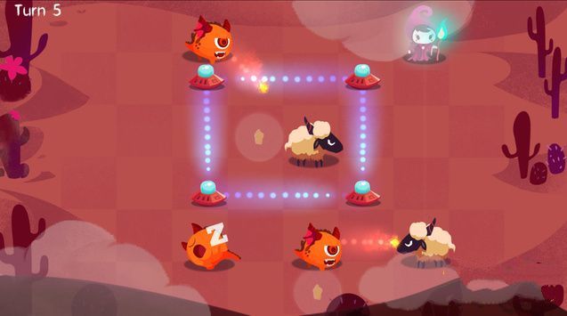 吸猫小姐姐游戏