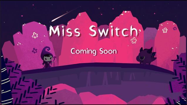 吸猫小姐姐游戏