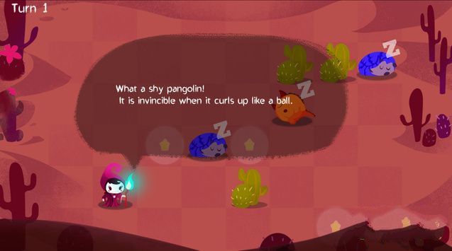 吸猫小姐姐游戏