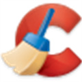 CCleaner6.5.0