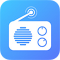 MyRadio1.1