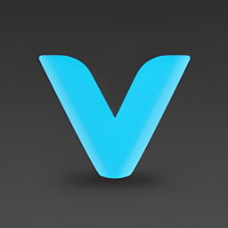 veve